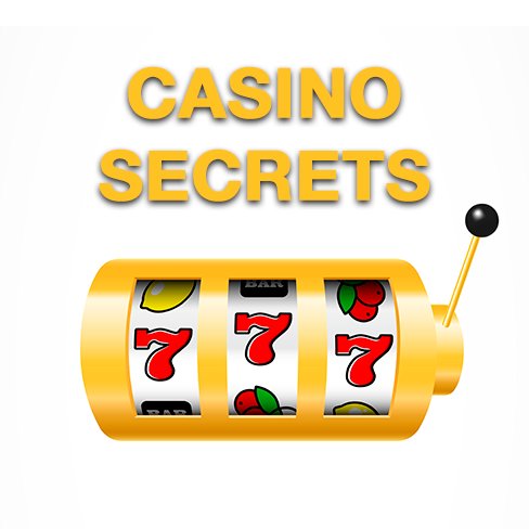 Casino 500 online sportspel 57673