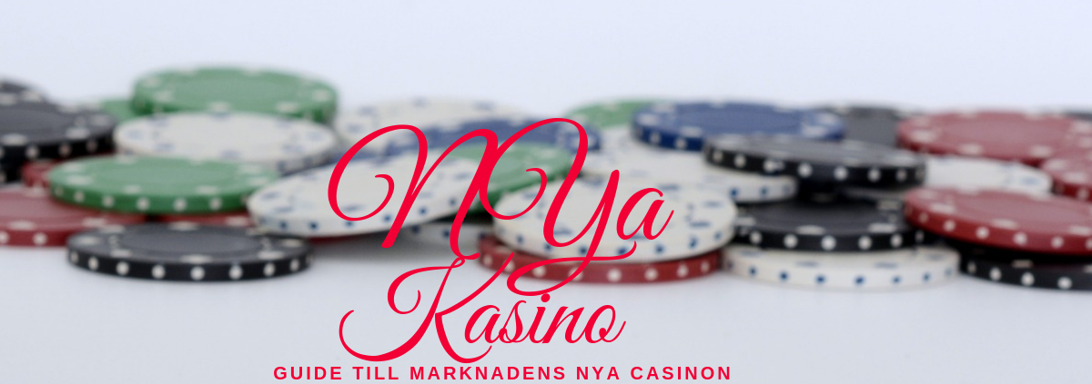 Svenska online casino 2021 14988