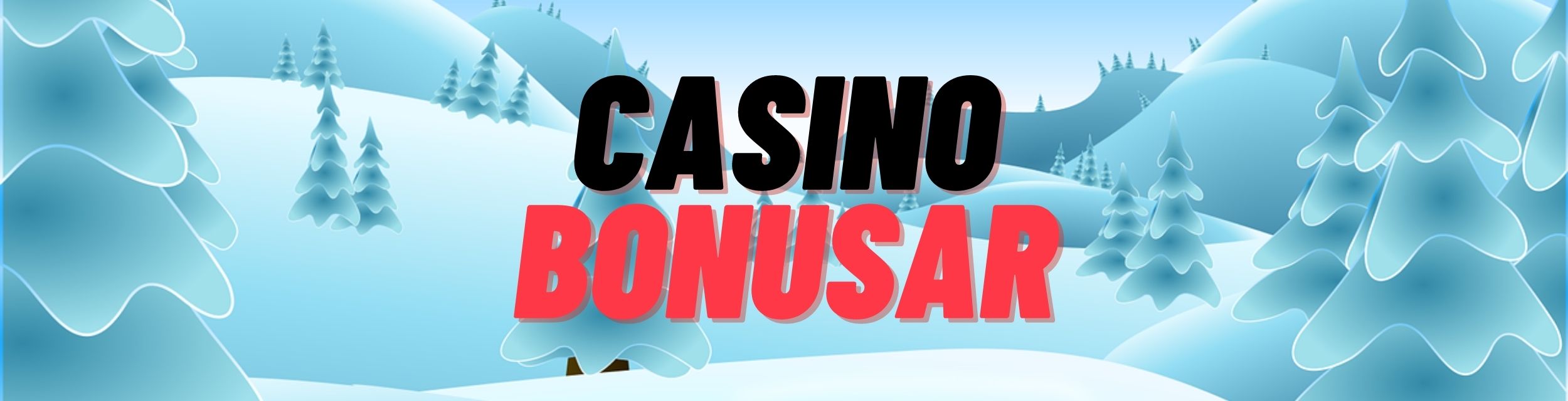 Casino ägare 54536