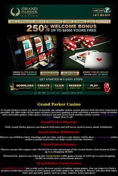 Casino X nätcasino 20697