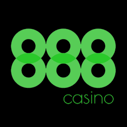 888 casino 21626