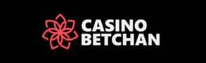 Bonusspel spelautomater casino Betchan 33406