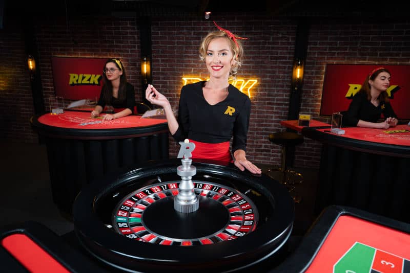 Speedy casino bet rizk 53563