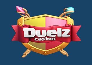 Duelz bankid casino bonusar 62150