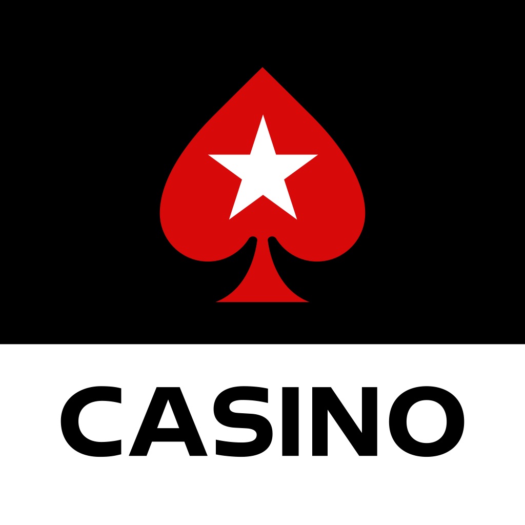 Casino heroes recension vinn 43399