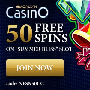 24h casino free spins 57634