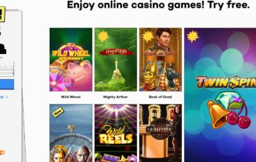 24h casino free spins 46516
