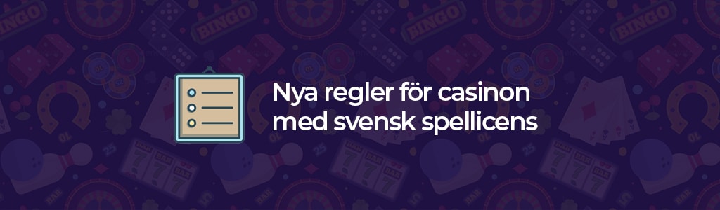 Svenska online casino 2021 18545