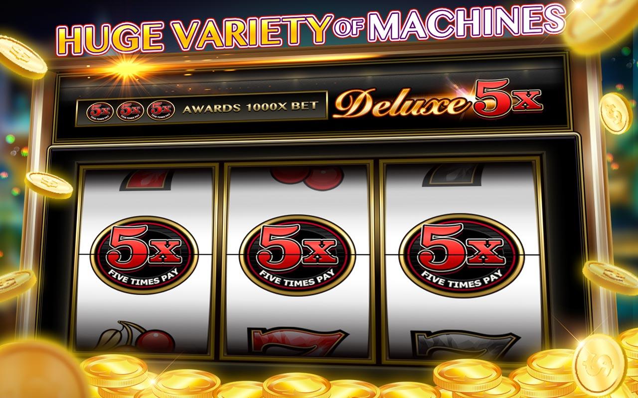 Best slot machine 37433