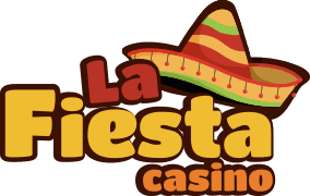 Mobil casino guide LaFiesta 64424