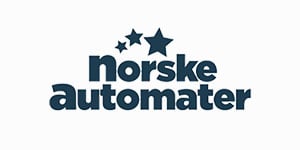 Norske automater 11934