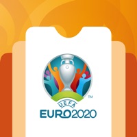 UEFA 2021 45251