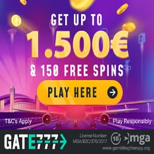 24h casino free spins 44996