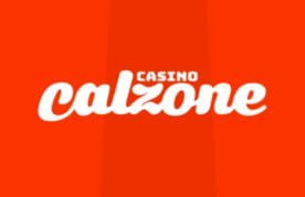 Casinobonus Secret 65633