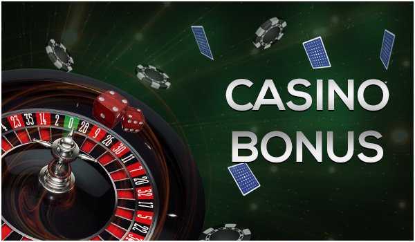 Bonus äkta casino Att 37168