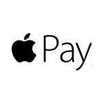 Apple pay betalmetod 57823