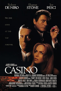 Casino film stream 61993