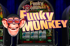 Best Funky Monkey 19249