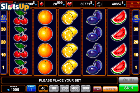 Free spins 54822