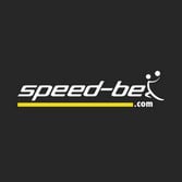 Speed bet 53713