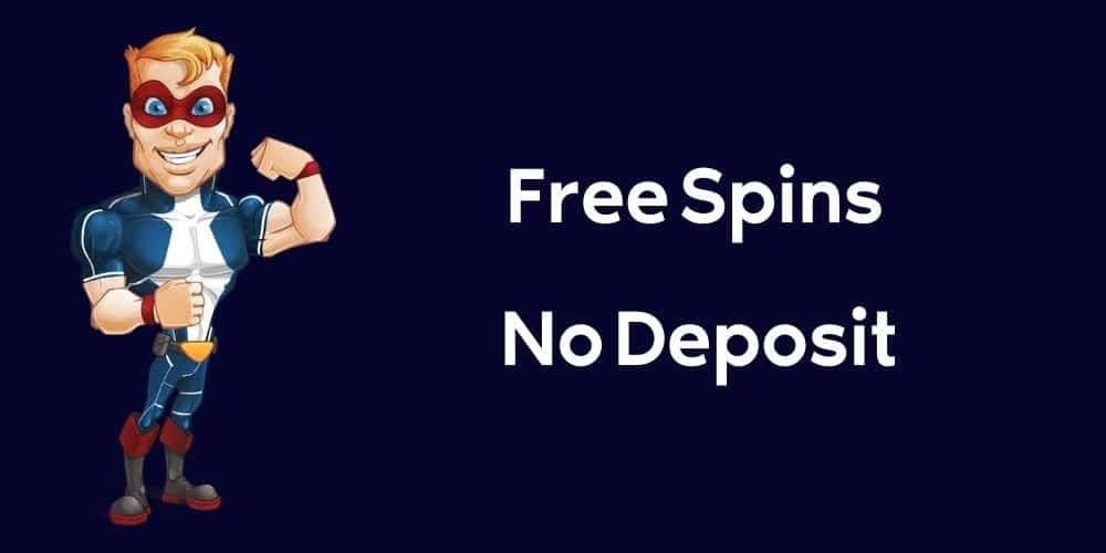 24h casino free spins 56997