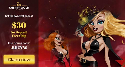 Free spins 30698