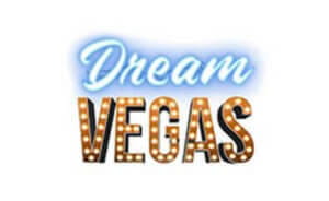 Casino för Mac Dream 36315