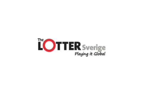 Jämför sveriges lotterier 44634