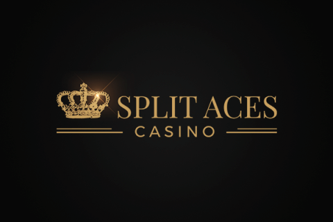 Split aces casino 41577