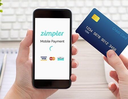 Förbetalda bankkort different mobile 52181