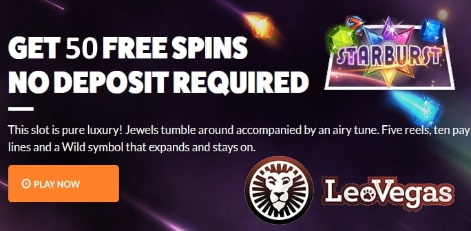 Free spins utan insättning 26202