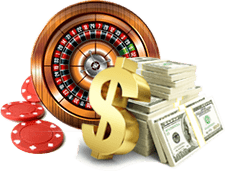 Pay kreditupplysning roulette bonus 15919