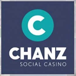 Bäst online casino Chanz 17893