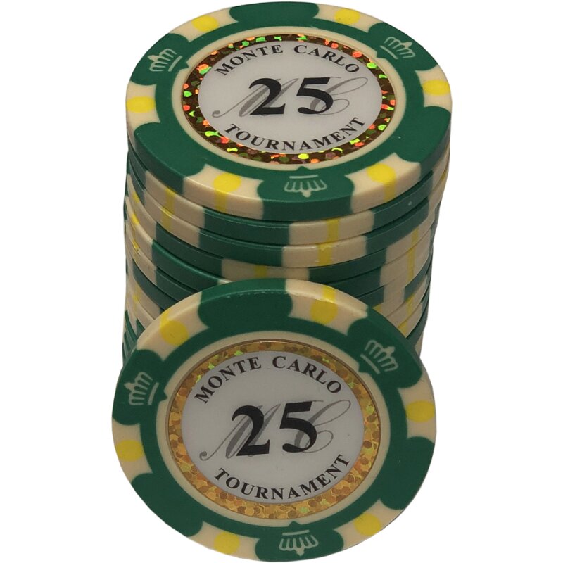 Bitcoin casino 41994
