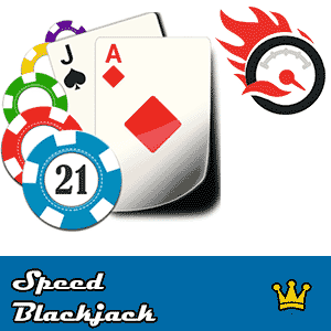 Blackjack strategi 17821