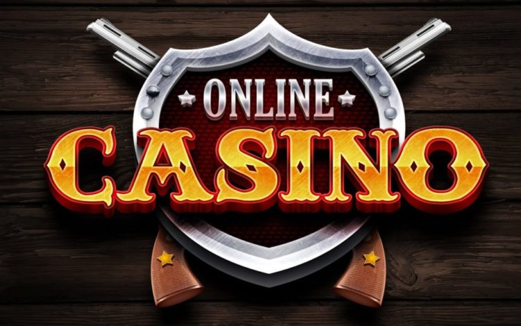 Cashback på casino OddsAutomaten 22077