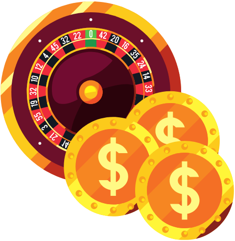 Casino 200 deposit bonus 56876