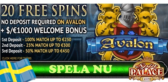 Casino bonus 60664