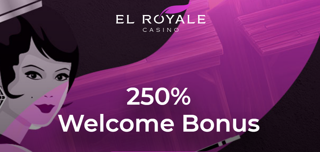 Casino list bonus 66935