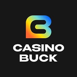 Casino login två bonusar 65241