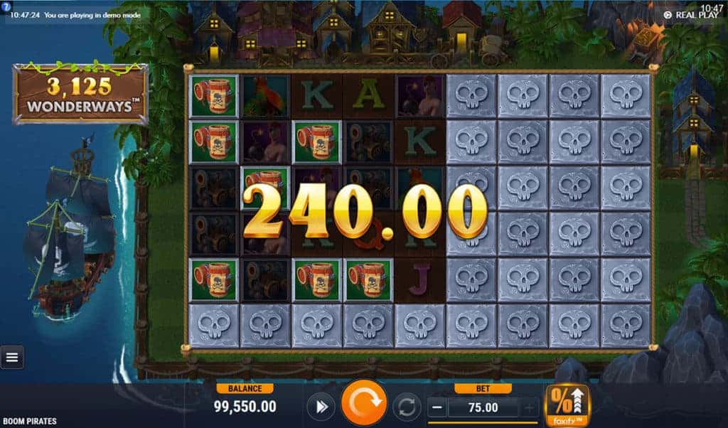 Casino se bonus 52297