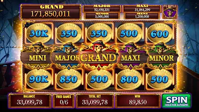 Casino spel gratis Mega 36360