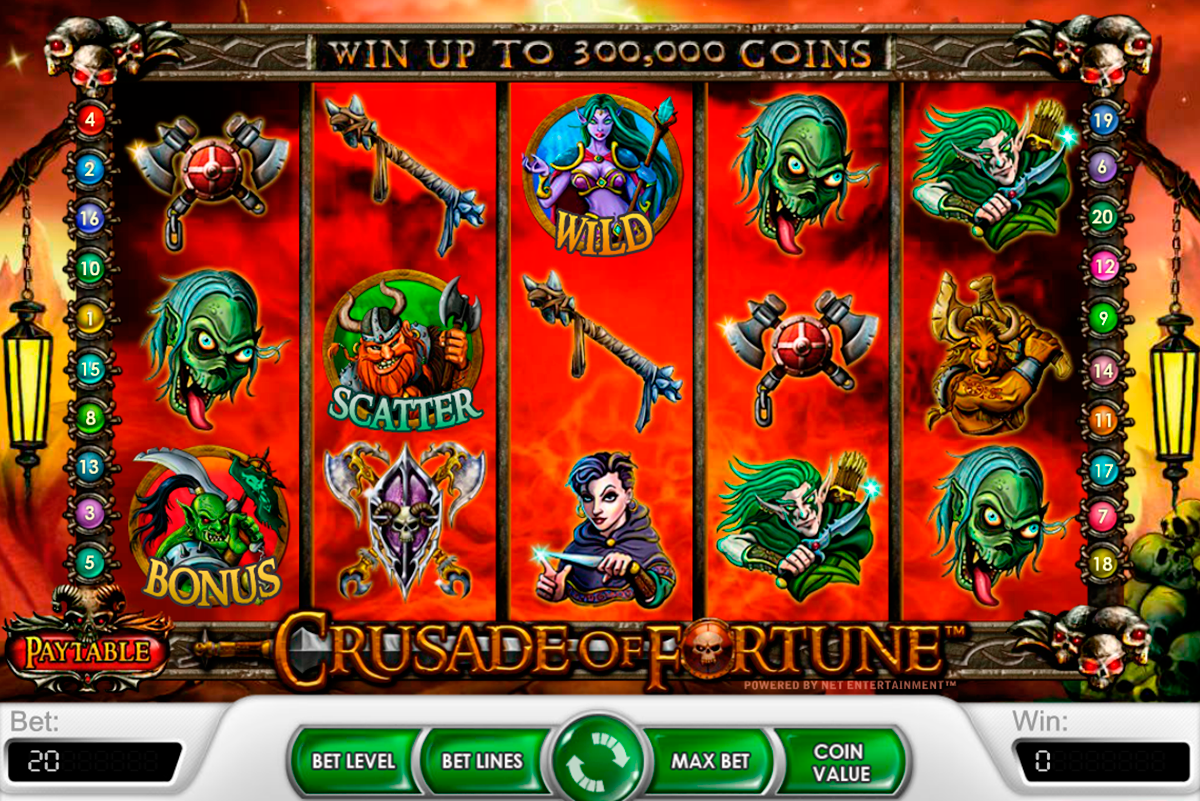 Casino spel gratis Wild 62807