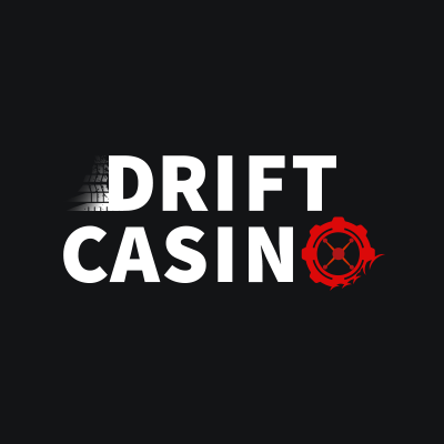 Casino official website Drift 13624