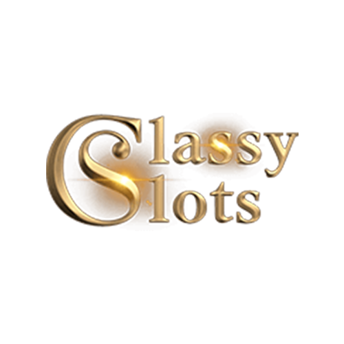 Classy slots casino 37556