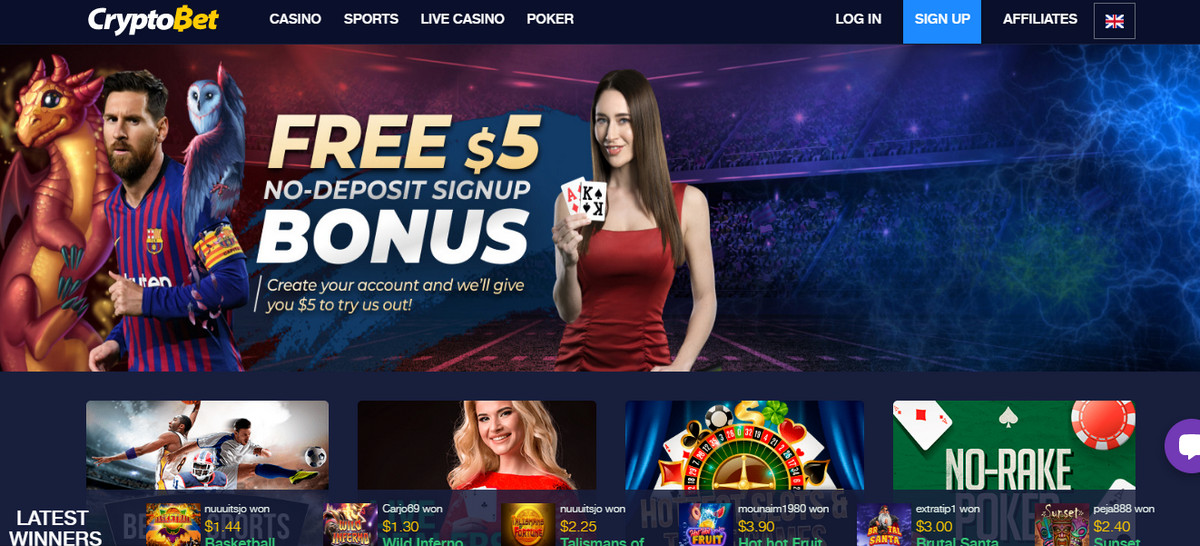 Casino ägare review bonus 51650