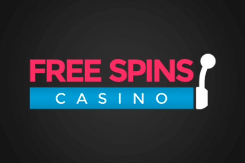 Free spins 21215