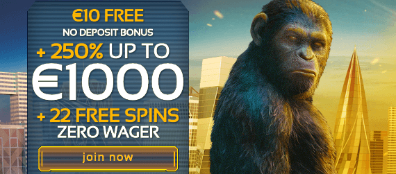 Free spins 32200