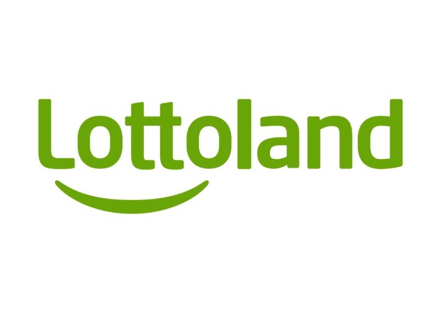Lottoland få extra 51500