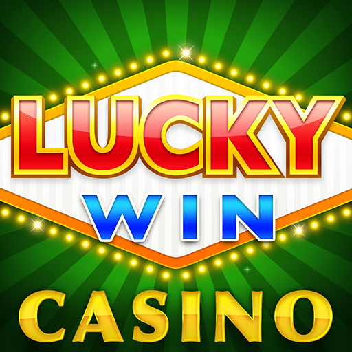Lucky casino 48286